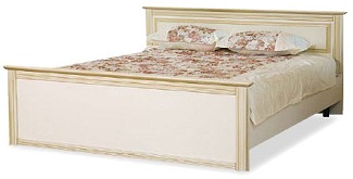 Кровать Тулуза Крц-1,2 160х200