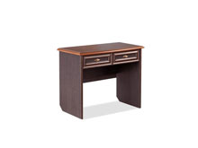 Стол туалетный Луанда