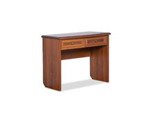 Стол туалетный Артуа