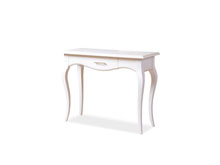 Туалетный столик Антея-1