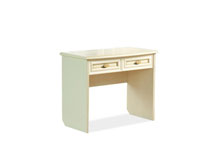 Стол туалетный Тулуза