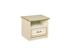 Тумба прикроватная Тулуза ТКР-2,2