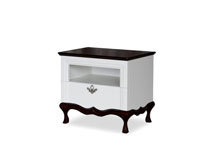 Тумба прикроватная Персея