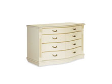 Комод Вольтера-8