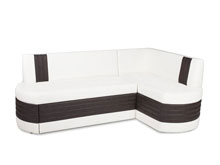 Кухонный уголок Алюр