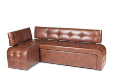 Кухонный уголок Бали