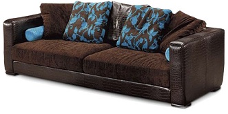 Диван Don Pedro