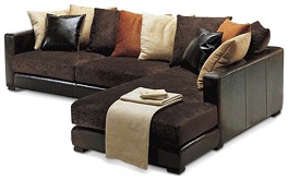 Диван Don Pedro-2