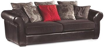 Диван Fernandes