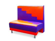 Диван Футуро