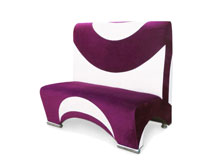 Диван Джамп