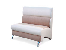 Диван Джерк