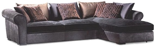 Диван-угол Rafael (Рафаэль)