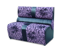 Диван Смарт