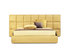 Кровать Модерн 120х200