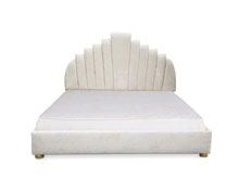 Кровать Alpina 1,8