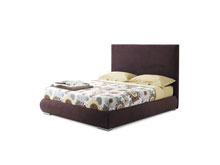 Двуспальная кровать Канзас 160х200