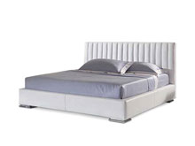 Кровать Афина 140х200 ПМ