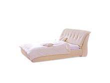 Двуспальная кровать Теннеси 180х200