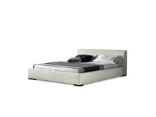 Кровать Laura 180х200