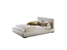 Кровать Юля 180х200