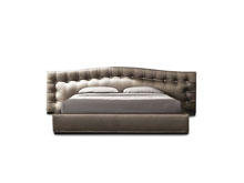 Кровать Даяна-3 120х200