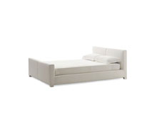 Кровать Chocolate 180х200