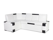 Кухонный уголок Матрикс