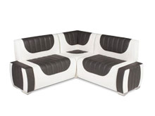 Кухонный уголок Ягуар