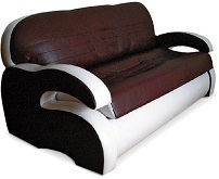 Диван Катрин