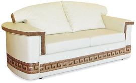 Диван Фараон