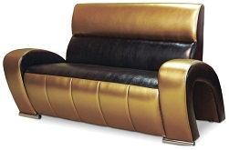 Диван Хамер