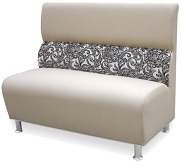 Диван Кларк