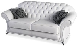 Диван Леонард