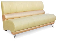 Диван Лейла