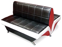 Диван Меркурий