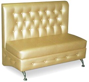 Диван Натали