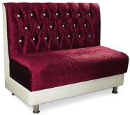 Диван Парис-4