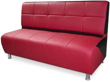 Диван Роджер