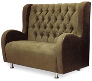 Диван Рошель