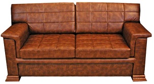 Диван Таурус