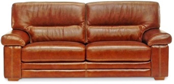 Диван Таурус-2