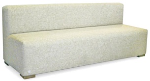 Диван Токио КИМ