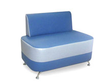 Кухонный уголок Вейв