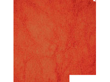 Кожзам Кинг 02