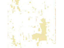 Кожзам Кинг 050