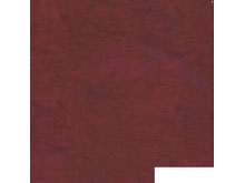 Кожзам Кинг 290