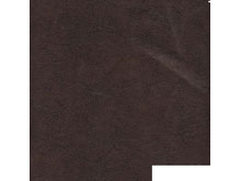 Кожзам Кинг 320