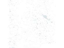 Кожзам Кинг 400