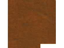 Кожзам Кинг 631